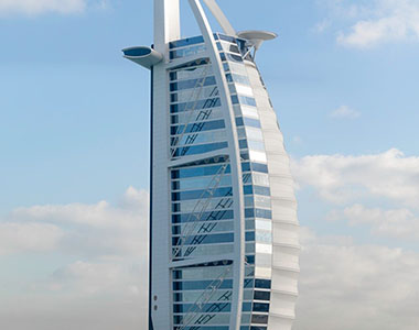 4-1000×1050