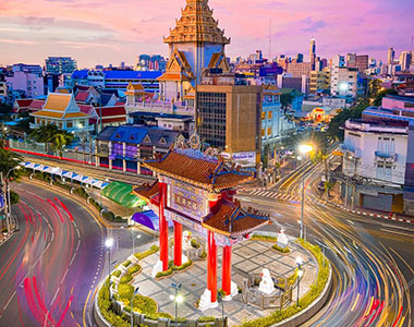 6-1000×1050